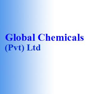 Global Chemicals (Pvt) Ltd