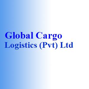 Global Cargo Logistics (Pvt) Ltd