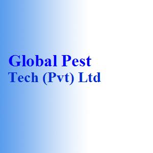 Global Pest  Tech (Pvt) Ltd