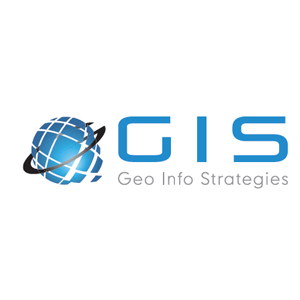 Global Gis (Pvt) Ltd