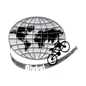 Global Cycle Company