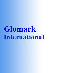 Glomark International