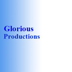 Glorious Productions