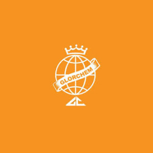 Glorchem Enterprises