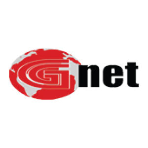 G Net Universals (Pvt) Ltd