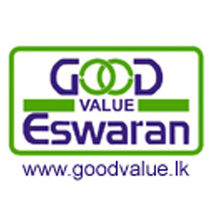 Good Value Eswaran (Pvt) Ltd
