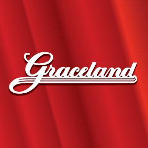 Graceland Enterprises