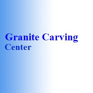 Granite Carving Center