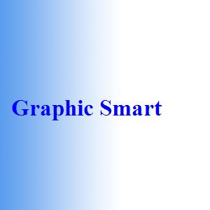 Graphic Smart