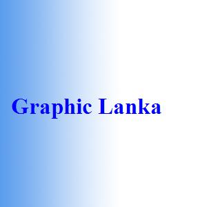 Graphic Lanka