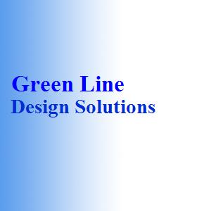 Green Line Design Solutions