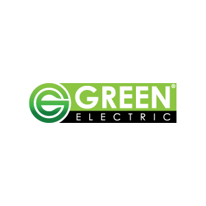 Green Electric - NMI Infra (Pvt) Ltd