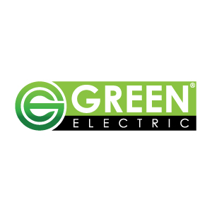 Green Electric - NMI Infra (Pvt) Ltd