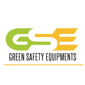 Green Safety Equipment