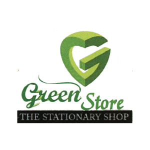 Green Store