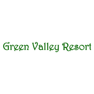 Green Valley Resort