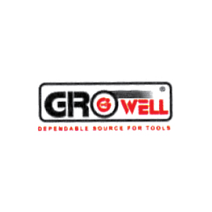 Growell Machines and Tools (Pvt) Ltd