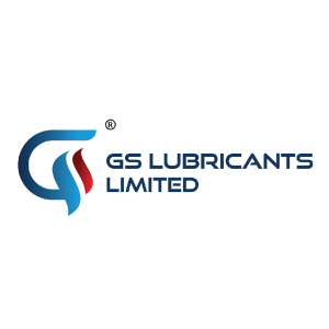 GS Lubricants Limited