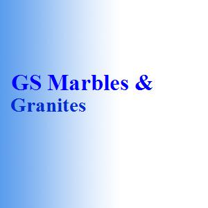 GS Marbles & Granites