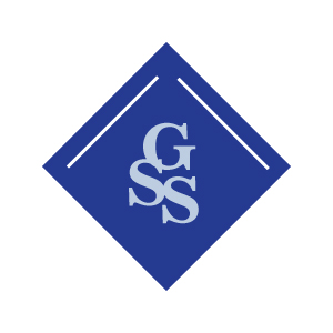 G S S Enterprises