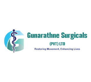 Gunarathne Surgicals (Pvt) Ltd