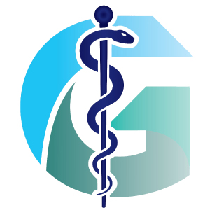 Gunarathne Surgicals (Pvt) Ltd