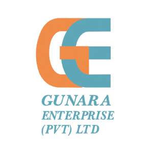 Gunara Enterprise (Pvt) Ltd