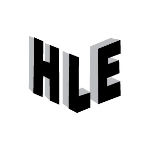 H & L Electronics