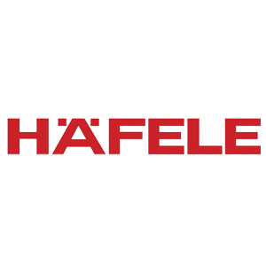 Hafele India (Pvt) Ltd