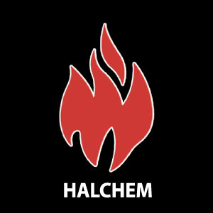 Halchem Lanka (Pvt) Ltd