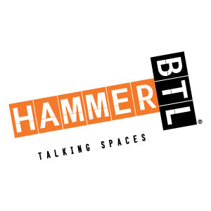 Hammer Btl (Pvt) Ltd