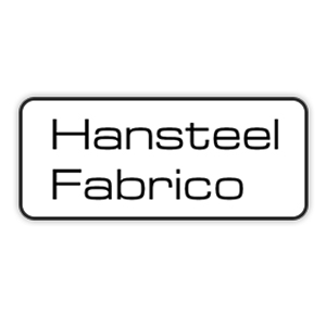 Hansteel Fabrico