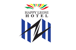 Happy Leoni Hotel