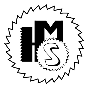 Hapuarachchi Saw Mills & Timber Stores