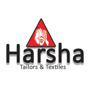 Harsha Tailors and Textiles (Pvt) Ltd