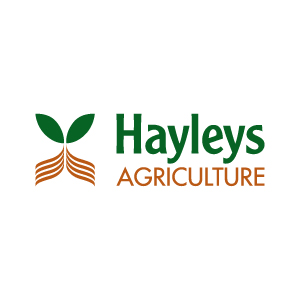 Hayleys Agriculture Holdings Limited (Machinery Division)