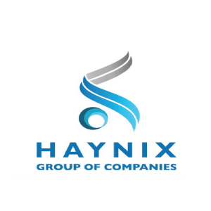 Haynix Group of Companies (Pvt) Ltd - HK SAMRT