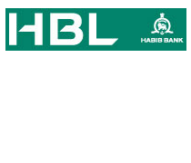 Habib Bank Ltd