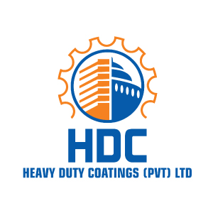 Heavy Duty Coatings (Pvt) Ltd