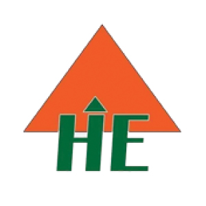 Helix Engineering