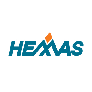 Hemas Surgicals & Diagnostics (Pvt) Ltd