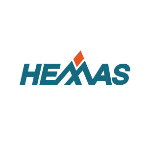 Hemas Holdings PLC