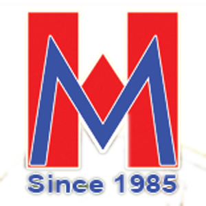 He-Mig Enterprises (Pvt) Ltd