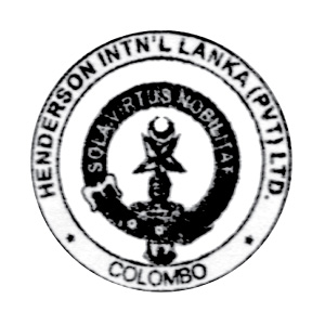 Henderson International Lanka (Pvt) Ltd