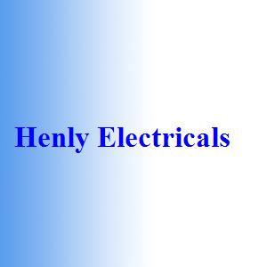 Henly Electricals