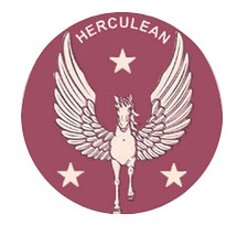 Herculean Security & Investigation (Pvt) Ltd