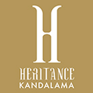 Heritance Kandalama