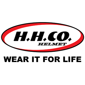 HHCO Industries (Pvt) Ltd