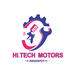 Hi Tech Motors  (Pvt) Ltd