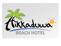 Hikkaduwa Beach Hotel (Pvt) Ltd